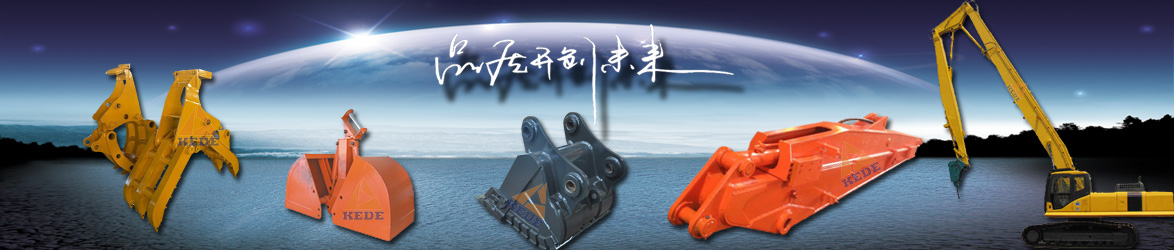 (yng)пƵ¹̙Cе޹˾